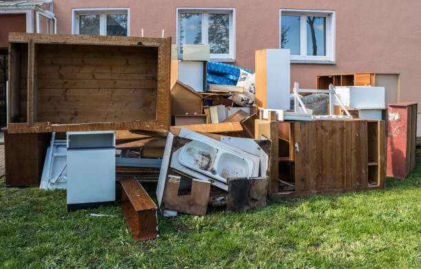 Best Electronics Removal Services  in Daphne, AL
