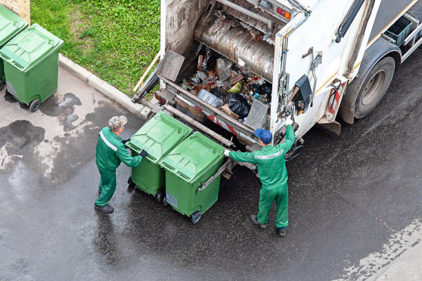Daphne, AL Junk Removal Company