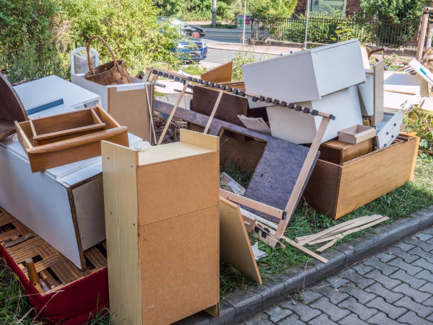 Best Dumpster Rental Services  in Daphne, AL