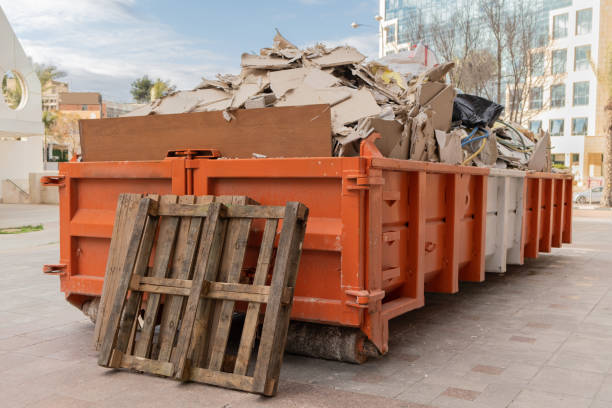 Best Appliance Removal Near Me  in Daphne, AL