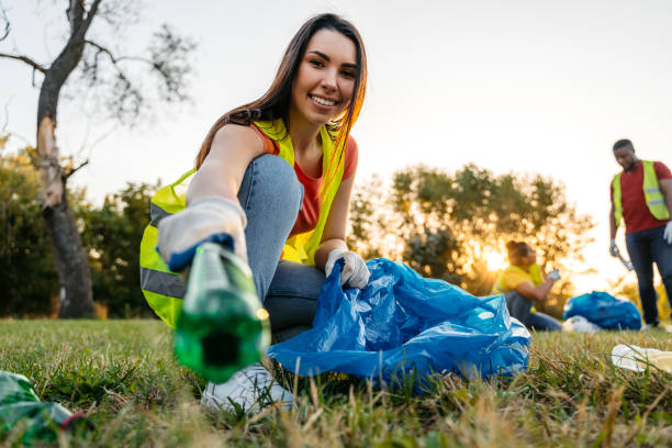 Best Garage Cleanout Services  in Daphne, AL