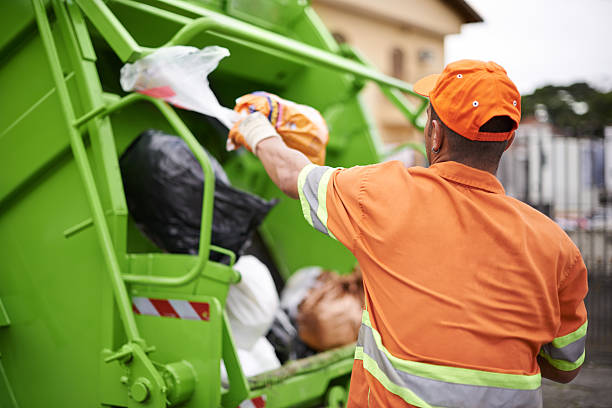 Best Furniture Removal Near Me  in Daphne, AL