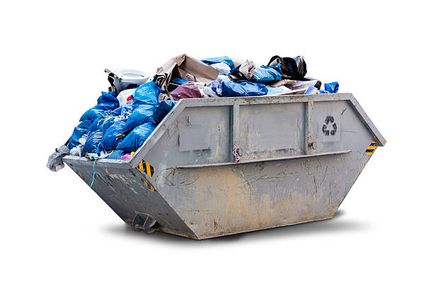 Best Affordable Junk Removal Services  in Daphne, AL